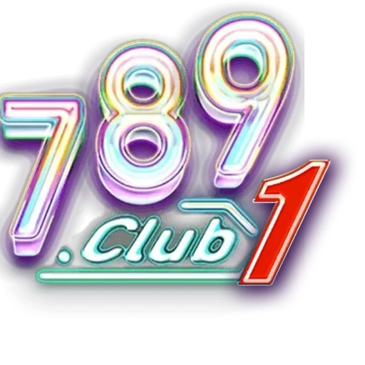 789club - cổng game xanh chín số 1