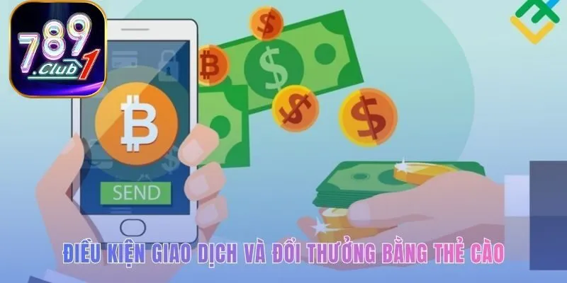 Những quy định quan trọng giúp giao dịch luôn diễn ra suôn sẻ