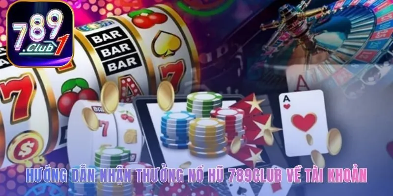 Quy trình rút tiền đơn giản chỉ qua ba bước siêu tốc