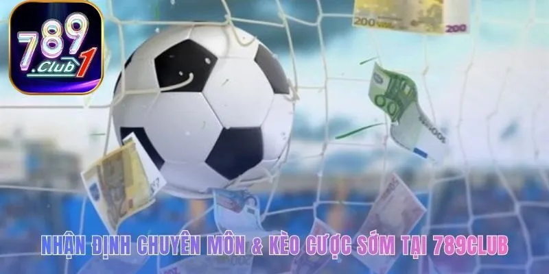 Biến tin bóng đá World Cup thành lợi thế soi kèo chiến thắng