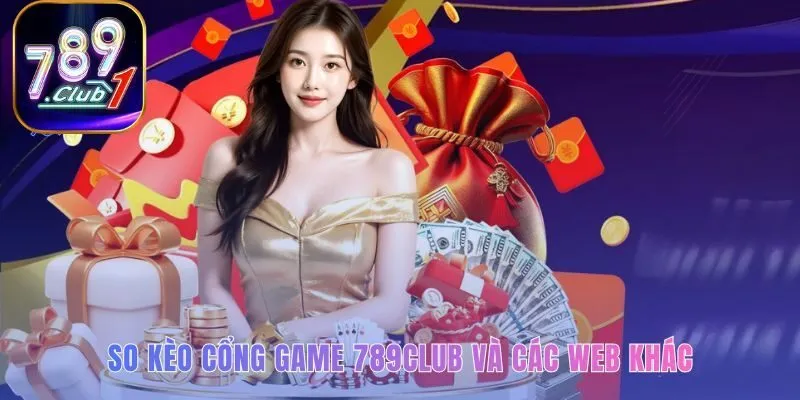 Sự khác biệt đẳng cấp về tốc độ giao dịch và bảo mật